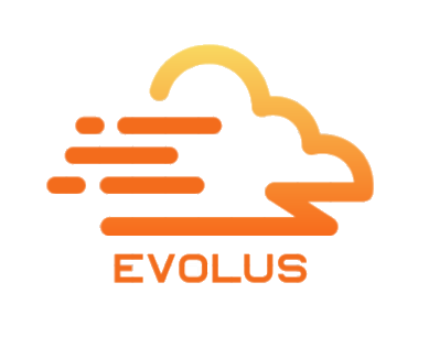 Evolus Cloud
